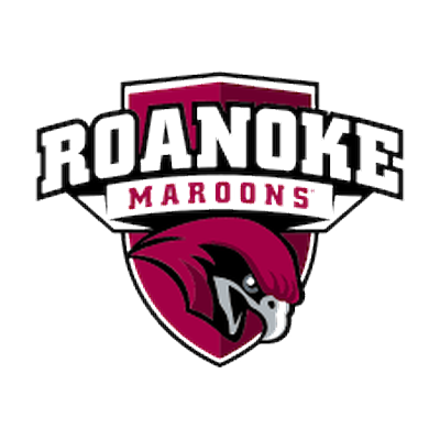 Roanoke logo