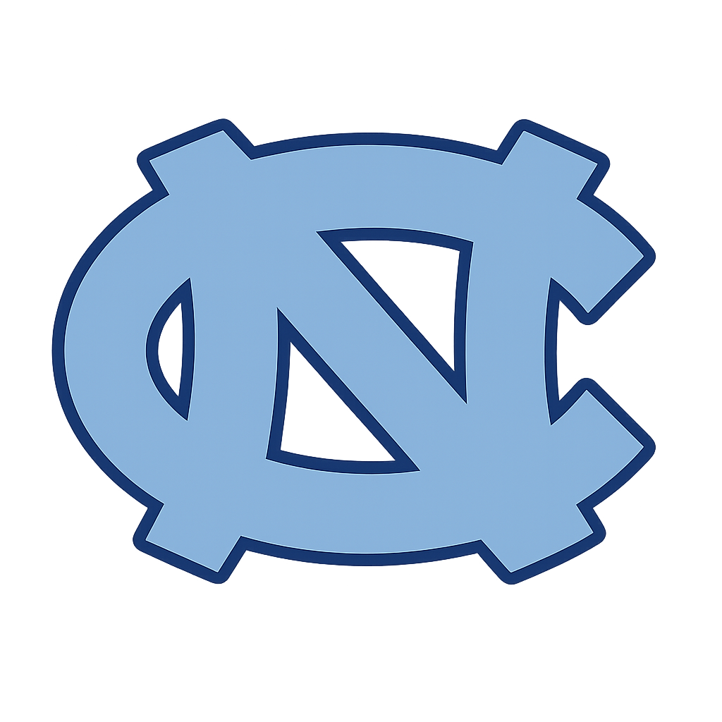 UNC logo