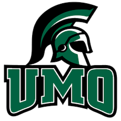 UMO logo