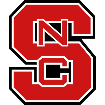 NC State logo