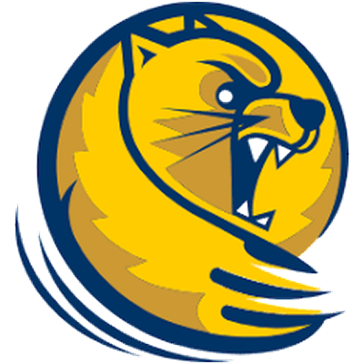 Lander logo