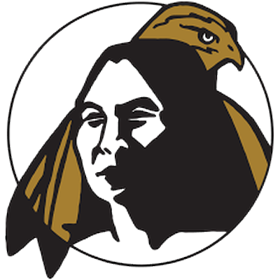UNC Pembroke logo