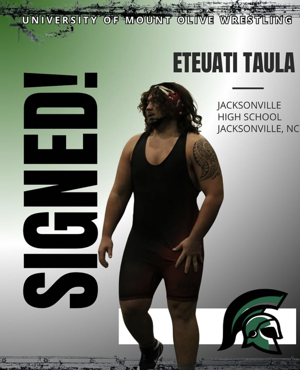 Eteuati Taula