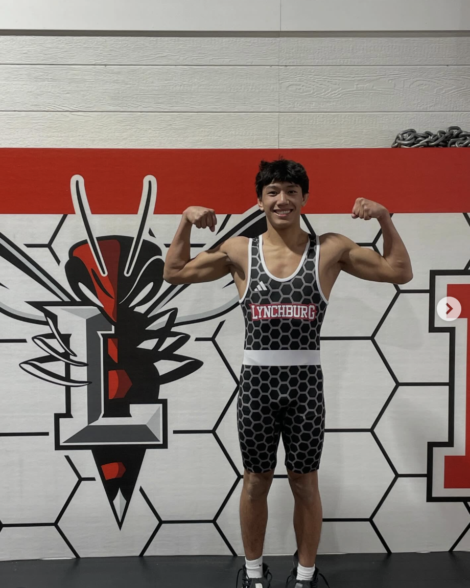 Cody Bui