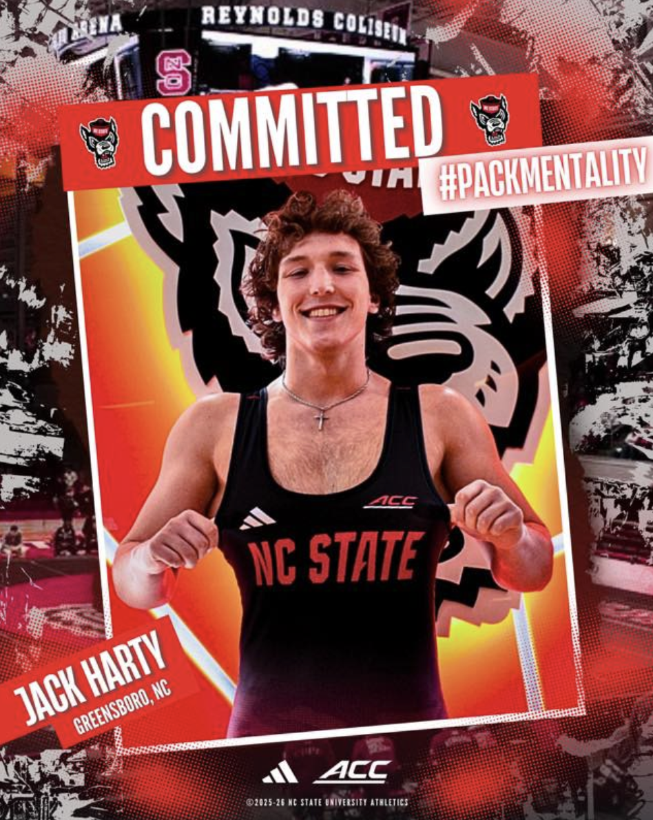 Jack Harty