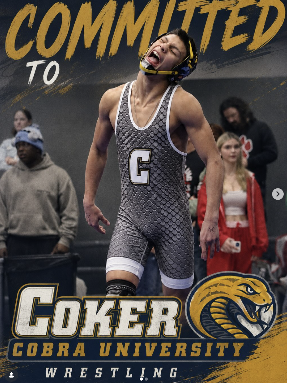Jaycob Perez