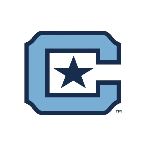 The Citadel logo