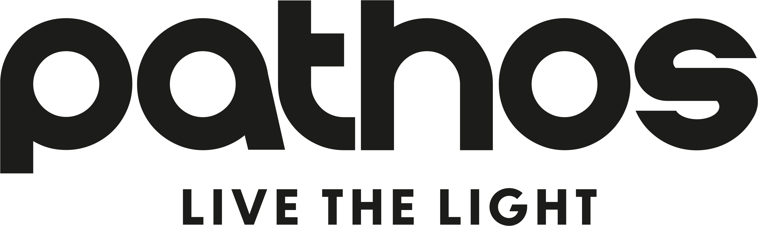 Pathos logo