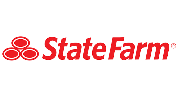 Chad Richards State Farm