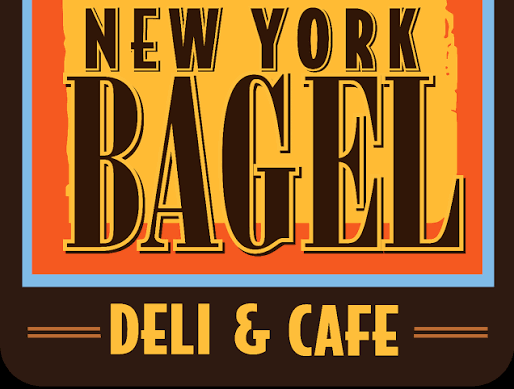 New York Bagel & Deli, Raleigh