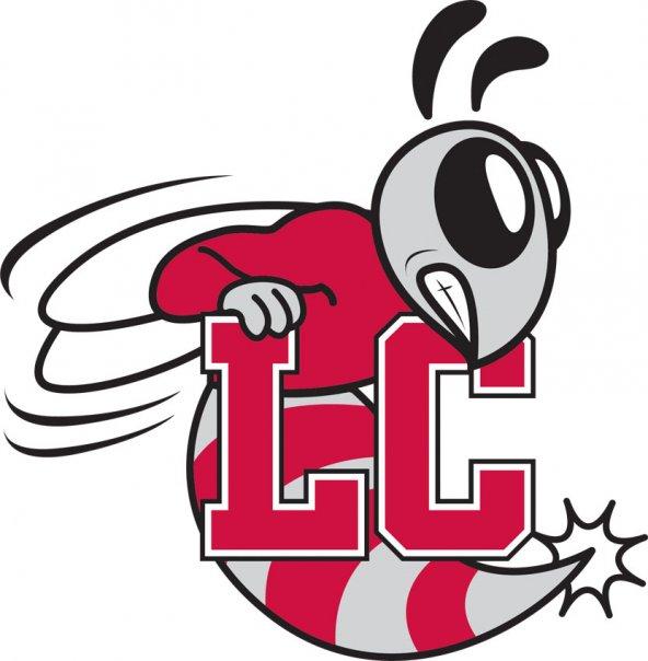 Lynchburg logo