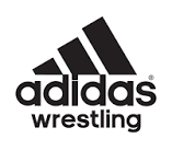 adidas Wrestling logo