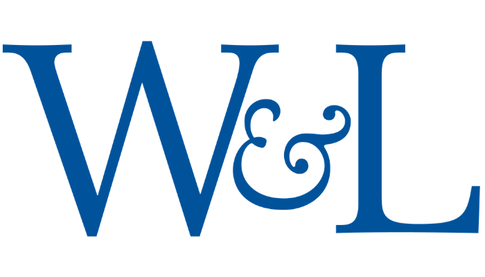 Washington & Lee logo