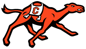 Campbell logo