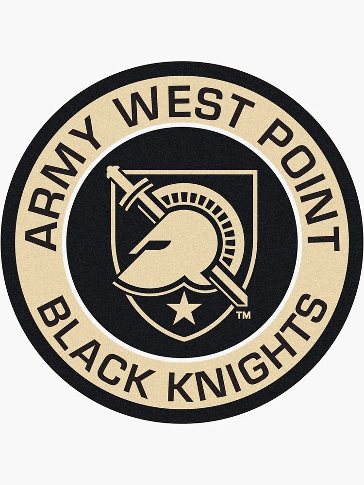 Army West Point logo
