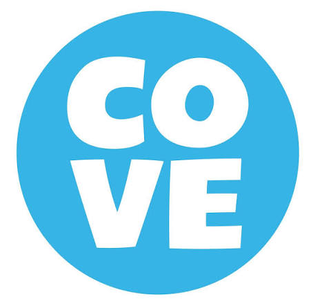 Cove probiotic soda