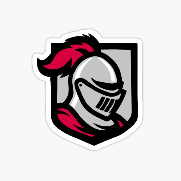 Belmont Abbey logo