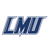 Lincoln Memorial University logo