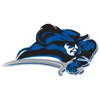 Lindsey Wilson University logo