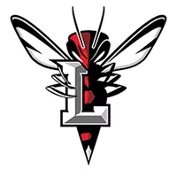Lynchburg logo